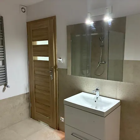 Kociewska * Smetowo Graniczne